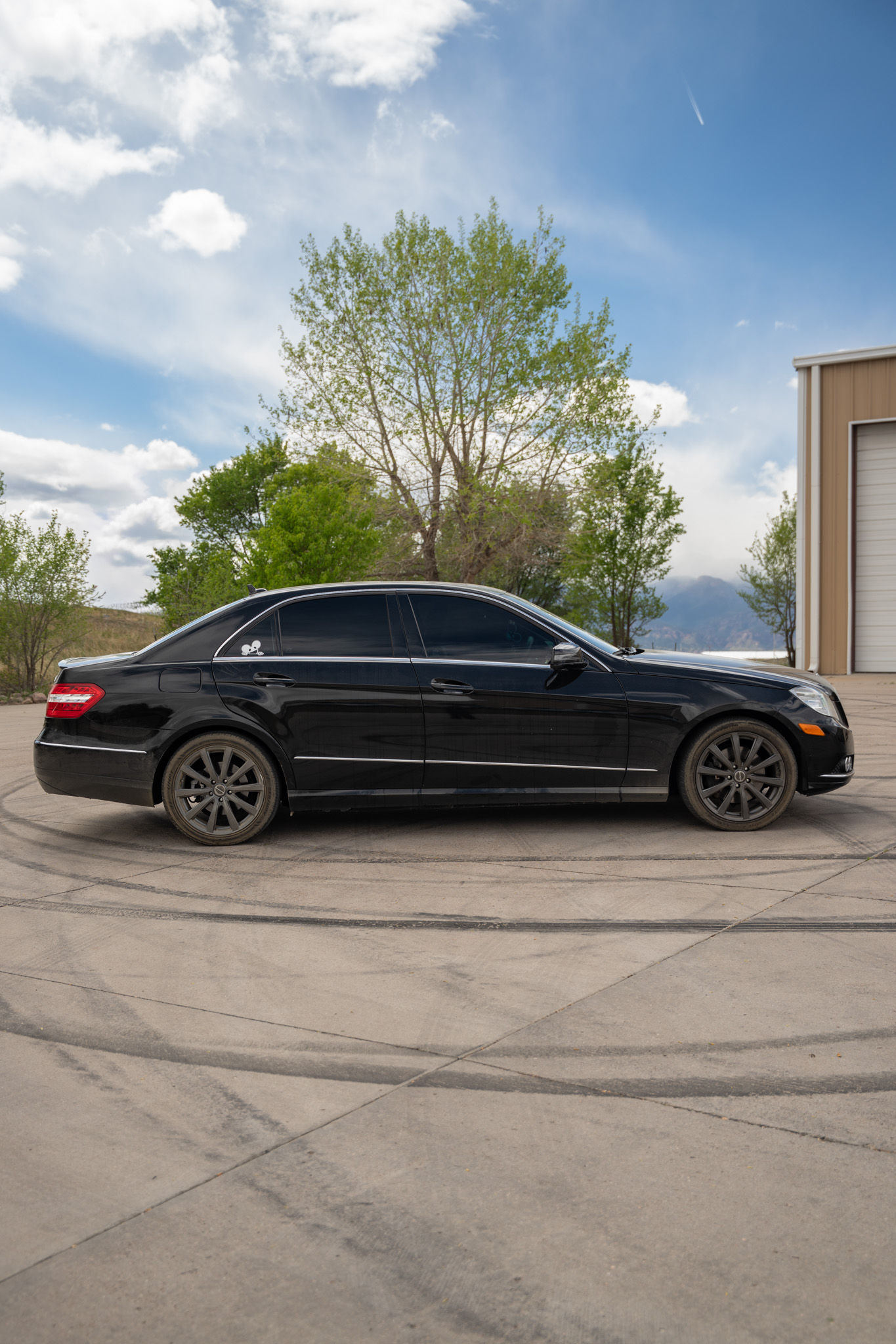 2011MercedesE350-3