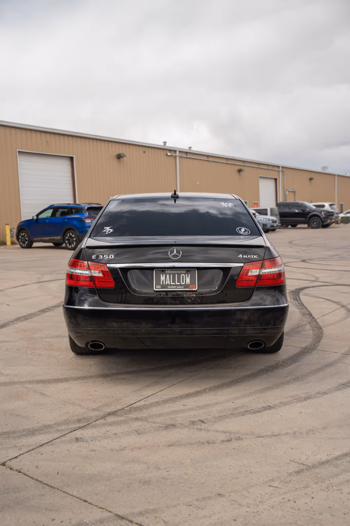 2011MercedesE350-5