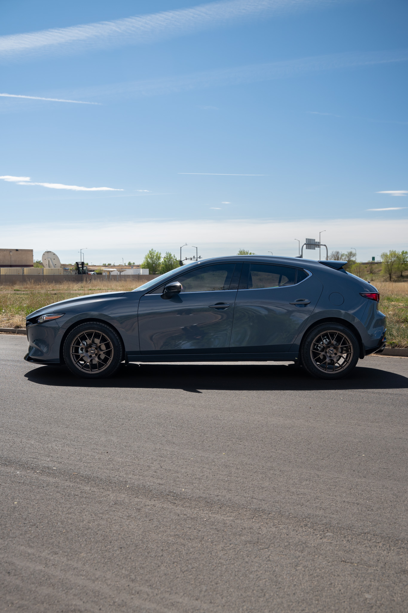 2026Mazda3-4