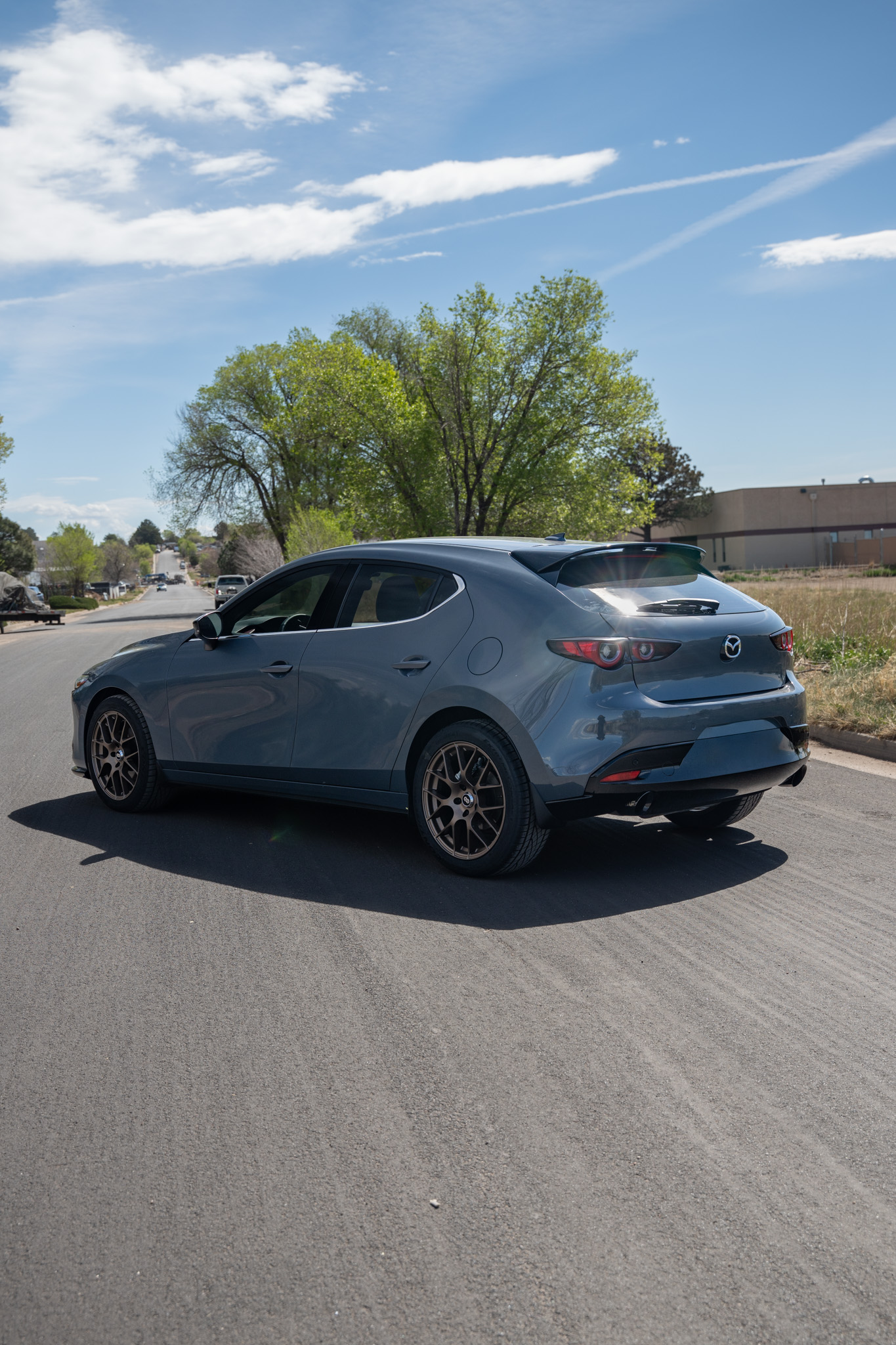 2026Mazda3-5