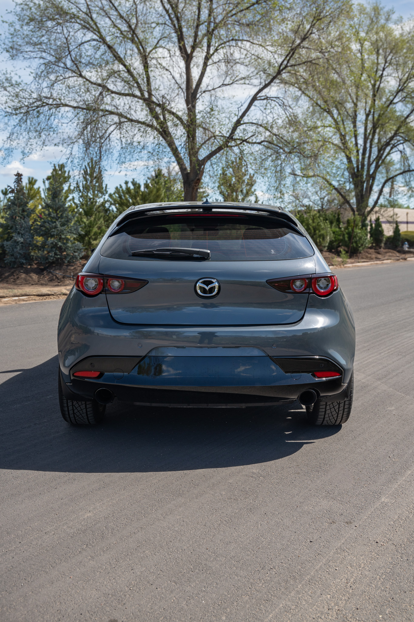 2026Mazda3-6