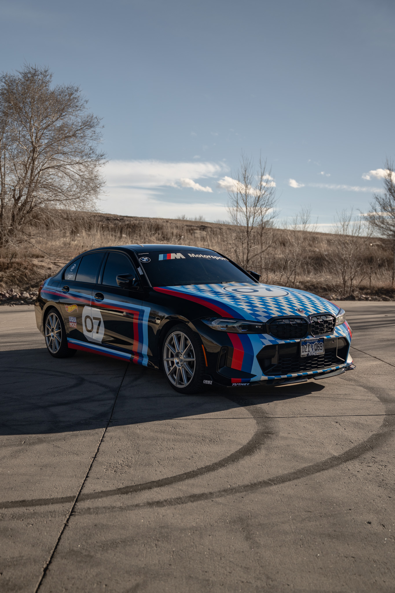 BMWM340i-01