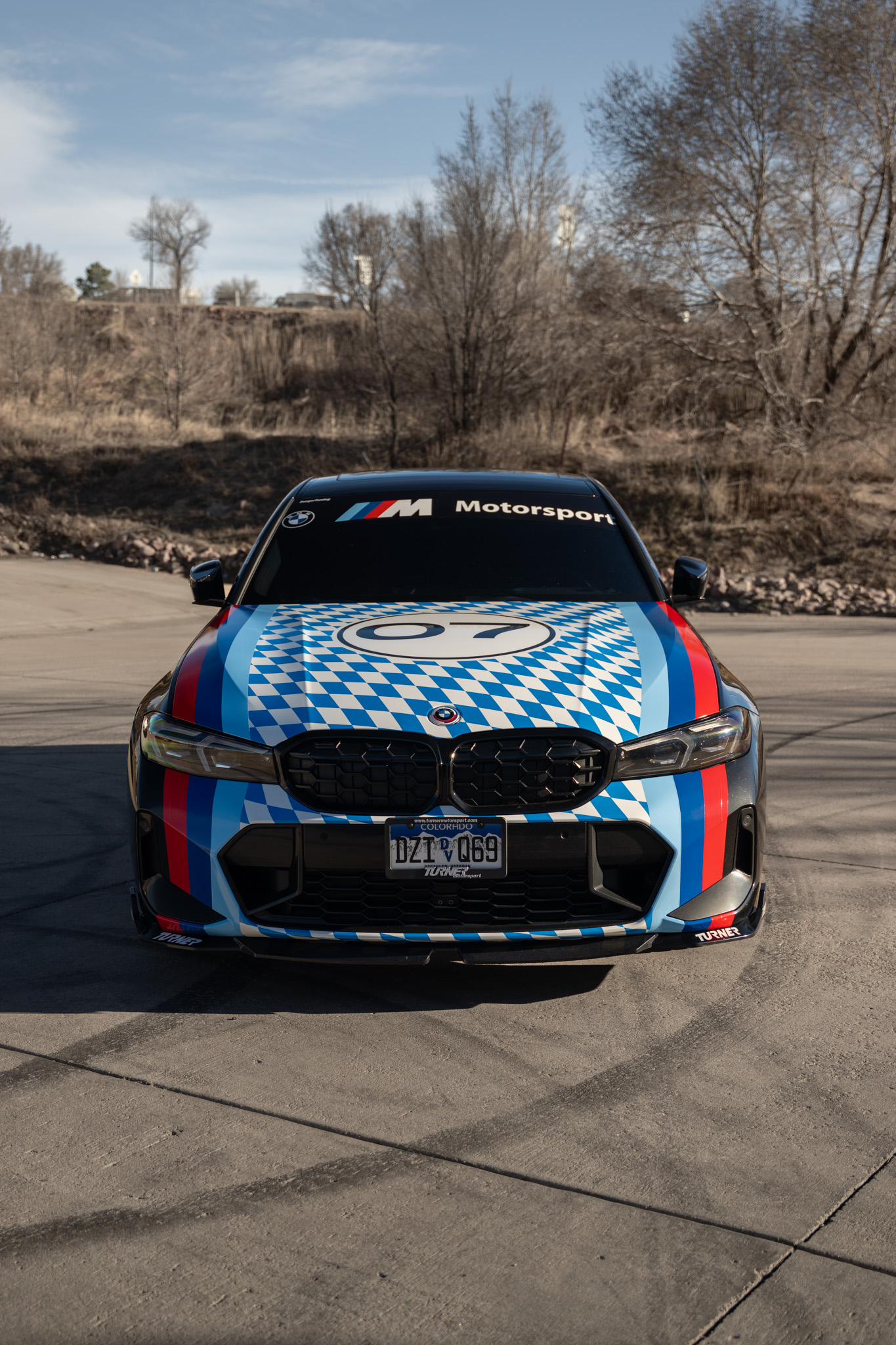 BMWM340i-02