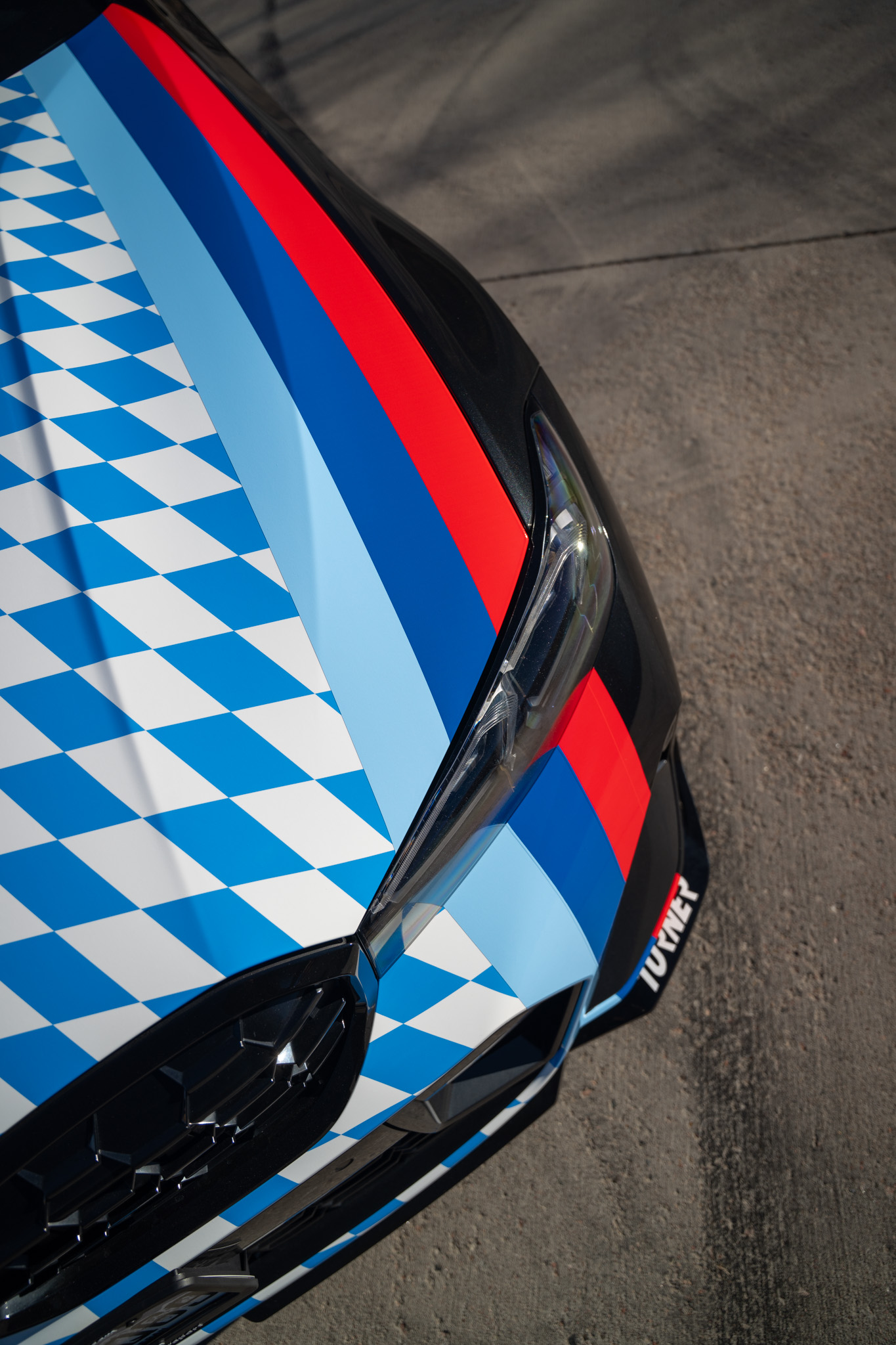 BMWM340i-10