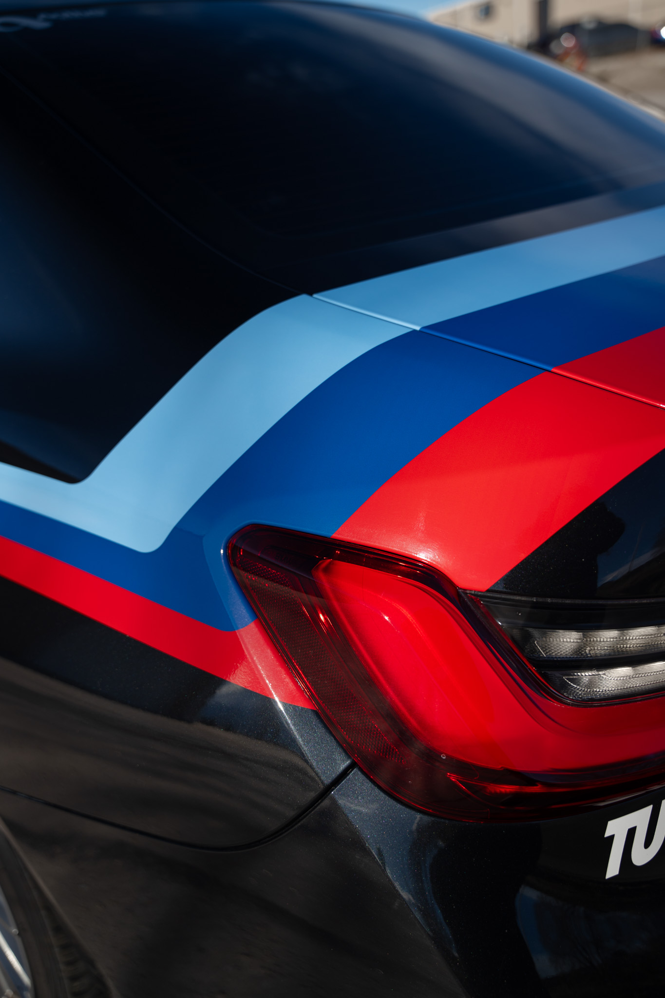 BMWM340i-14